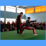 Seminario (13).jpg